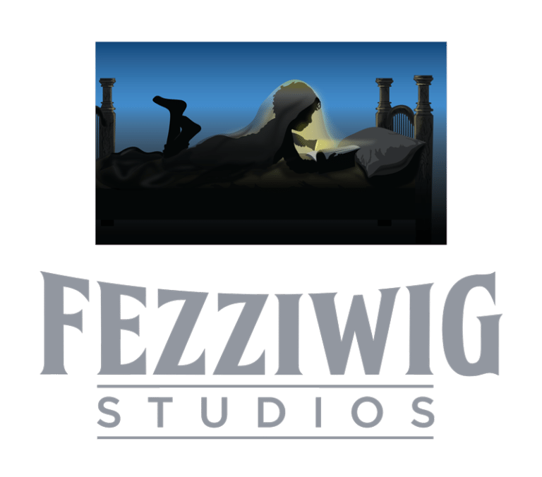 Fezziwig Studios