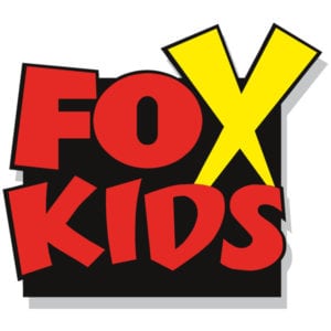 Fox Kids