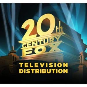 20th Century Studios