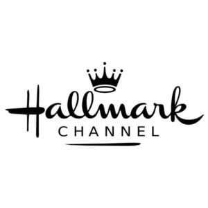 Hallmark Channel