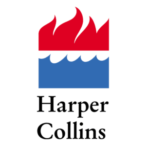 Harper Collins