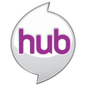 The Hub