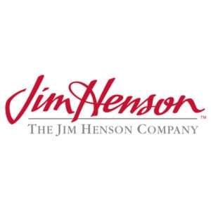Jim Henson Company