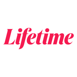 Lifetime