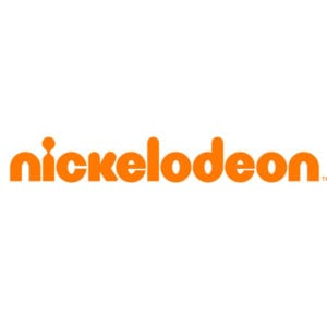 Nickelodeon