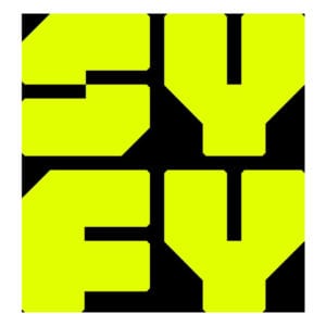 SYFY