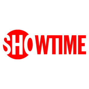 Showtime