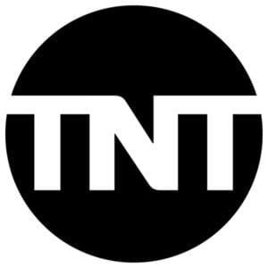 TNT Drama