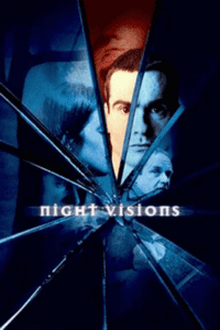 Night Visions