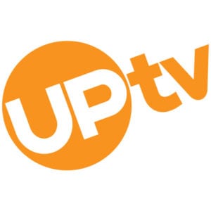 UPTV