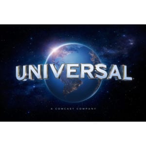 Universal Pictures