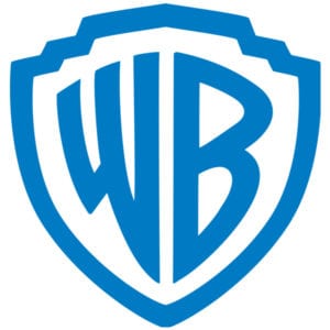 Warner Bros.
