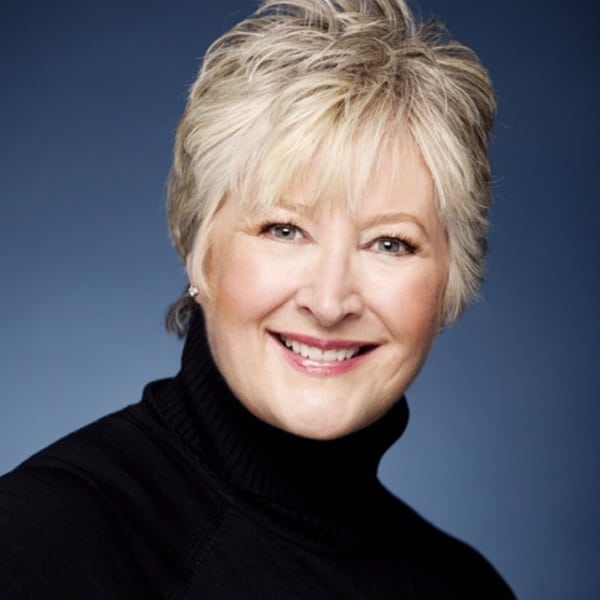 Headshot_Margaret Loesch