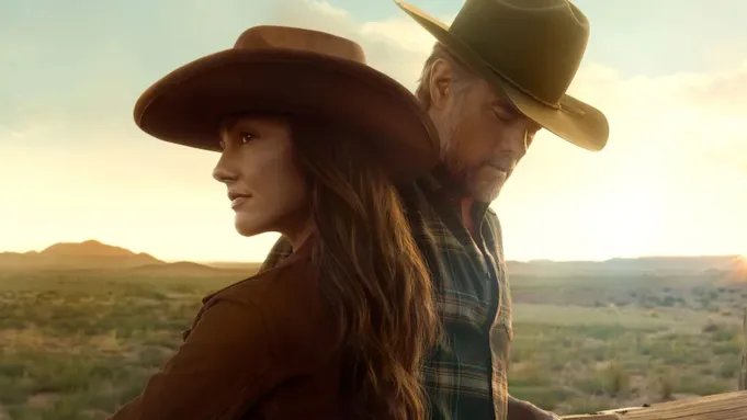 ‘Ransom Canyon’ Renewed For Season 2