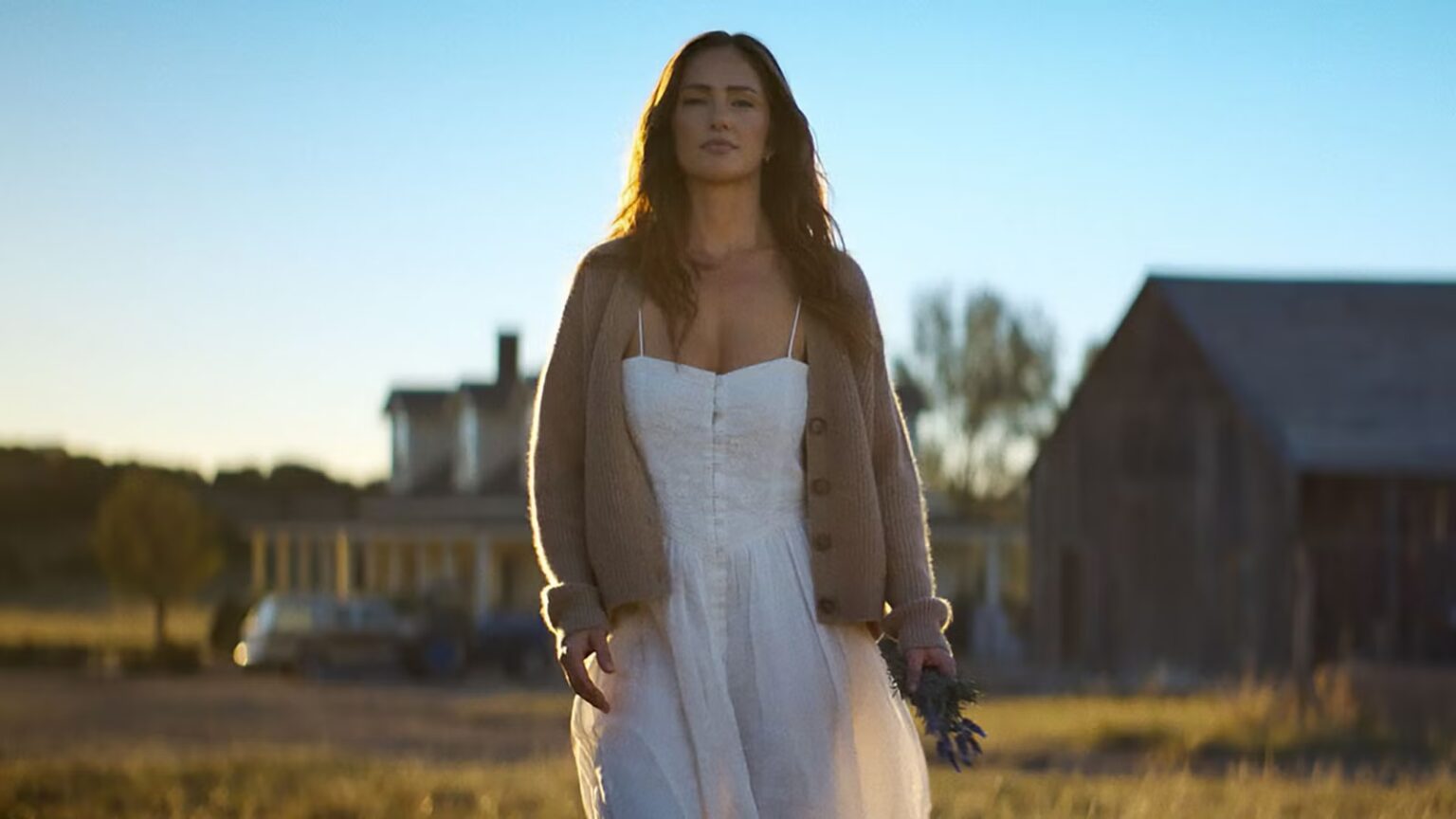 CBR Talks Ransom Canyon Season 2