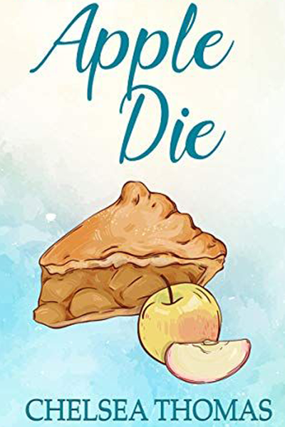 The Apple Orchard Mysteries