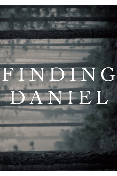 Finding Daniel